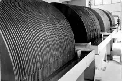 ͼ3������ת��