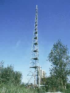 ������ɽ���绯��������β��������