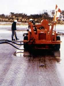 �ɻ�������̲�