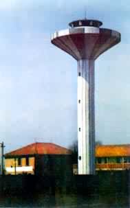 ��׶��ʽˮ��