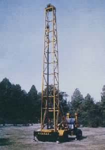 ����-400 ��ˮ�ĵ������