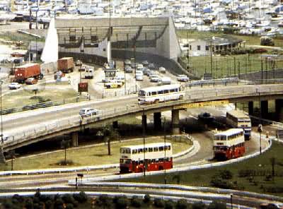 ��������ۺ�����������