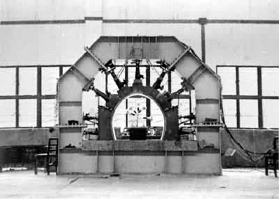 ��ʽ����̨��