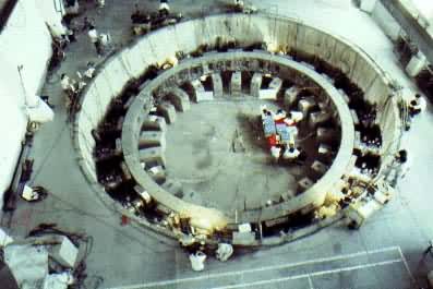 ���������¹��̲��Լ�����������������������