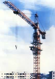 ZT120 ����ʽ���ػ������ڷ��ݽ���ʩ��