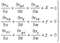 ��ʽ ����