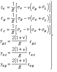 ��ʽ ����