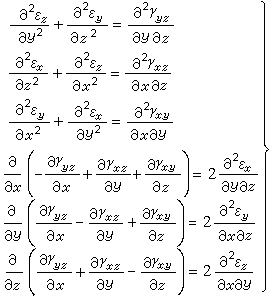 ��ʽ ����