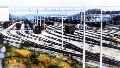 ��װ�е���ʽ����ϵͳ�����ޱ�վ