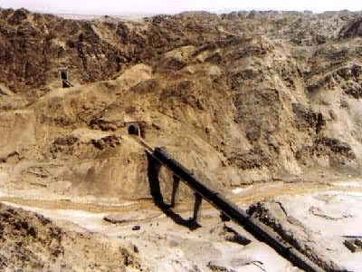 �������������Խ������ɽ��ˮ��