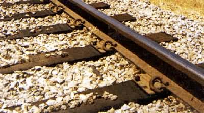 �ֹ��������������˹���Ϳۼ�