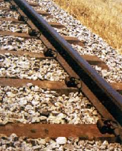 �ֹ�������������˵��޶��Ϳۼ�