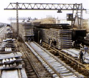 ������ϵĹ�����װ����