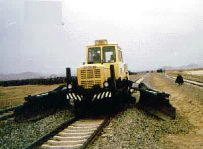 PZC-1 ��������γ����ڲ���