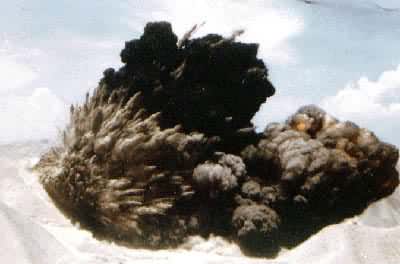 �Ĵ��ɿ���ʨ��ɽ����