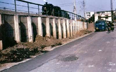 �����վê���嵲ǽ