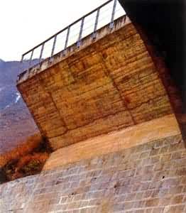 �������ϸֽ����������ʯ����ǽ