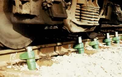 ���������������ʽ�����ٶ�