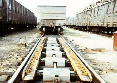 ������β���ÿɿ�ͣ����