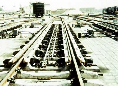 T.JT-2�ͳ���������