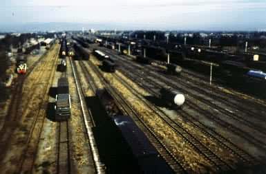 ������̨���շ����վ