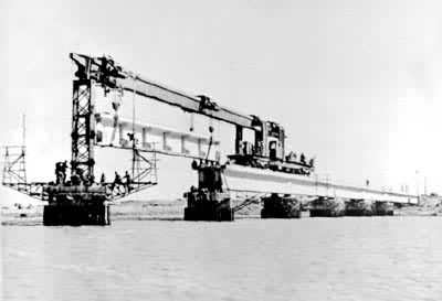 ����ʽ���Ż�����