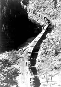 ������¸�������·�����������ĳ����г�ͼ