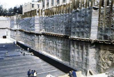 �����������й�˾��¥���أ�����ê�˻���ʩ���ֳ�