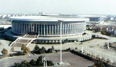 ���ܽṹ�����Ϻ�������