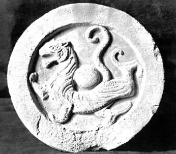 �����ߵ�ͼ