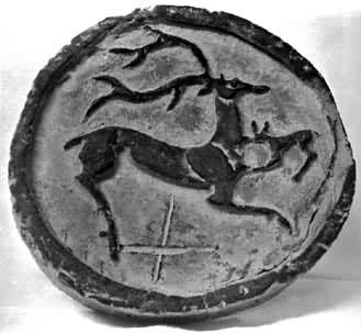 �����ߵ�ͼ