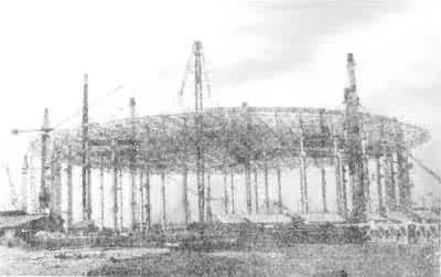 �Ϻ������ݱ����������ݸ���6�����ŰǸ������װͼ