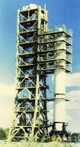 �й����Ƿ�������1983��8��19�տ�ѧʵ�������ڴ˷���