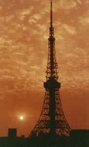 �ձ�����������