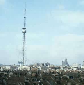 �й��Ϻ�������