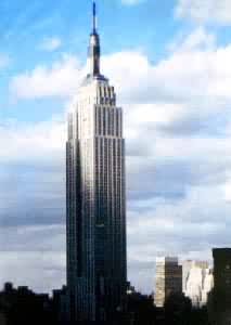 ����˹���ã�1974�꽨�ɣ������������߲㽨����443�ף�110�㣩��λ������֥�Ӹ���