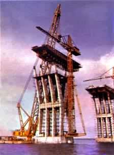 ����������ʩ���ֳ�