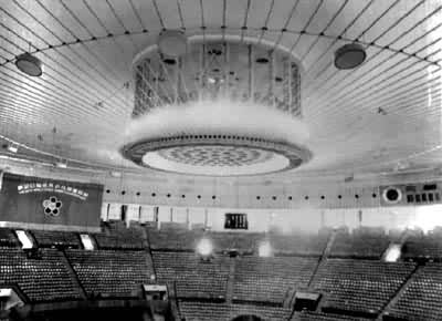 �������������������ݸ�