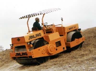 3Y10/12������ѹ·��