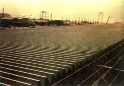 ���ڳ��������ѹ�͸ְ�