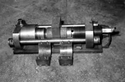 �ҿ�˫���������