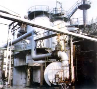 ����Ϊÿ��10�������׵����ʹ߻��ѽ�����װ��