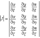 ��ʽ ����