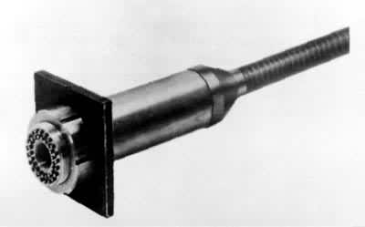 ͼ1����ͷʽê�о�