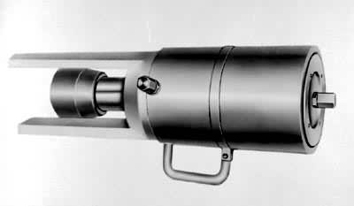 ͼ3��������ǧ�ﶥ