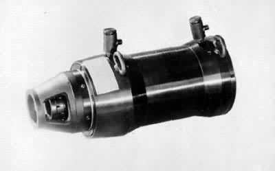 ͼ4��˫����ǧ�ﶥ