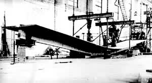 ͼ3��ԤӦ��������15�׿��T��������