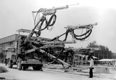 �ı�Һѹ����̨��