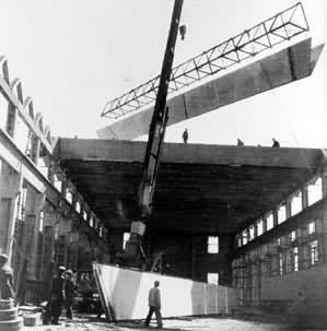 V���۰��װ