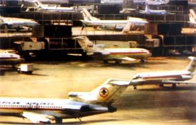 ����֥�Ӹ���ʺ��ոۿͻ�ƺ